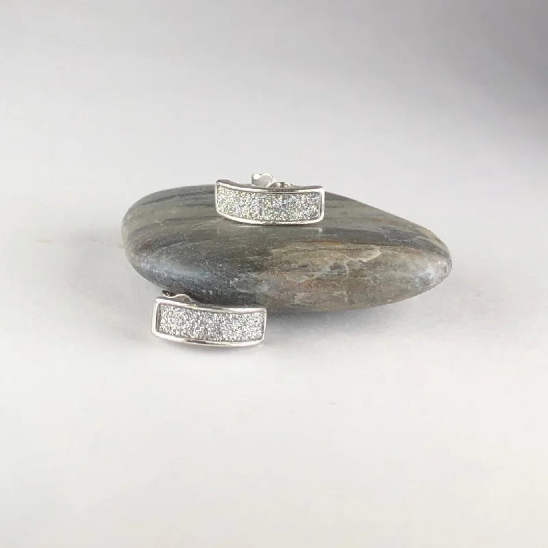 custom rings for brides -Orion stud