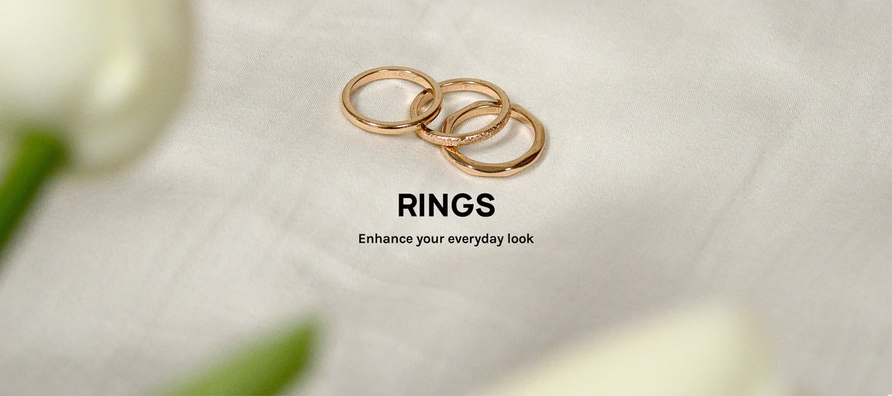 Rings